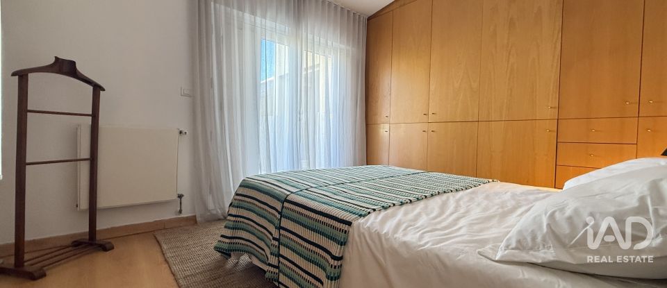 Appartement T2 à Campo de Ourique de 88 m²