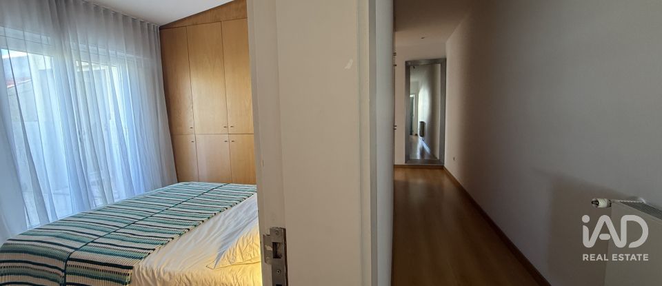 Appartement T2 à Campo de Ourique de 88 m²