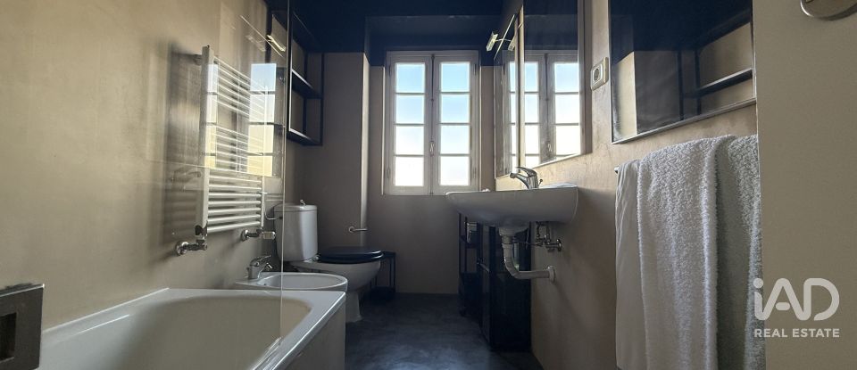 Appartement T2 à Campo de Ourique de 88 m²