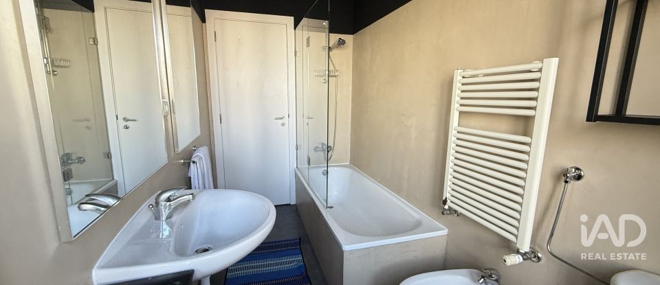 Appartement T2 à Campo de Ourique de 88 m²