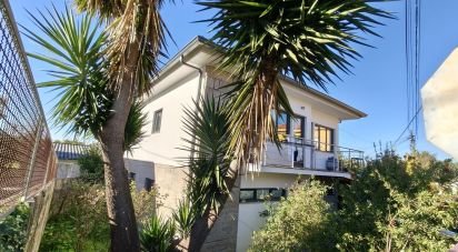 Maison T3 à Milheirós de 177 m²