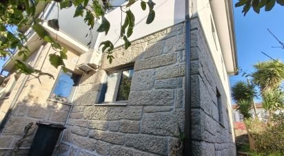 Maison T3 à Milheirós de 177 m²