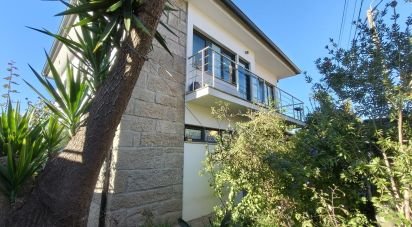 Maison T3 à Milheirós de 177 m²