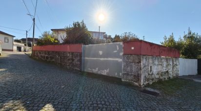 Maison T3 à Milheirós de 177 m²