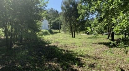 Terrain mixte à Covas de 574 m²