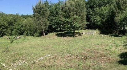 Terrain mixte à Covas de 574 m²