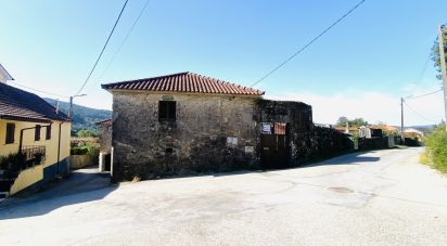 House T1 in Romarigães of 176 m²