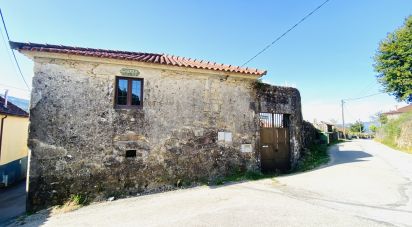 House T1 in Romarigães of 176 m²