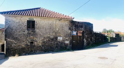 House T1 in Romarigães of 176 m²