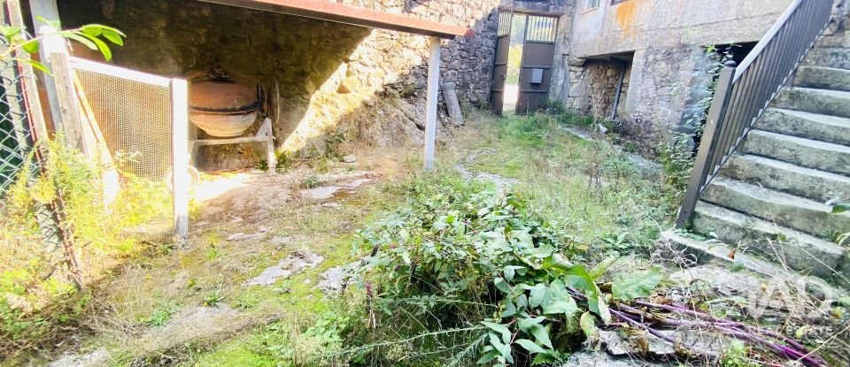 House T1 in Romarigães of 176 m²