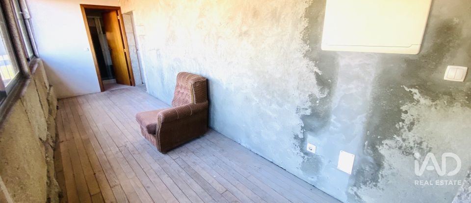 House T1 in Romarigães of 176 m²