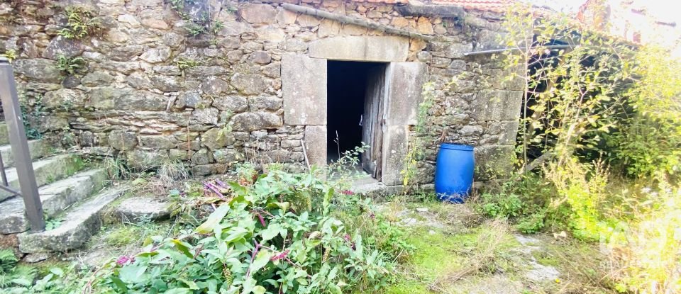 House T1 in Romarigães of 176 m²