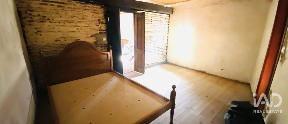 House T1 in Romarigães of 176 m²