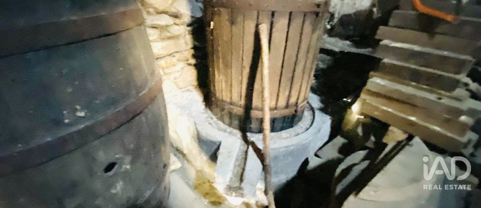 House T1 in Romarigães of 176 m²