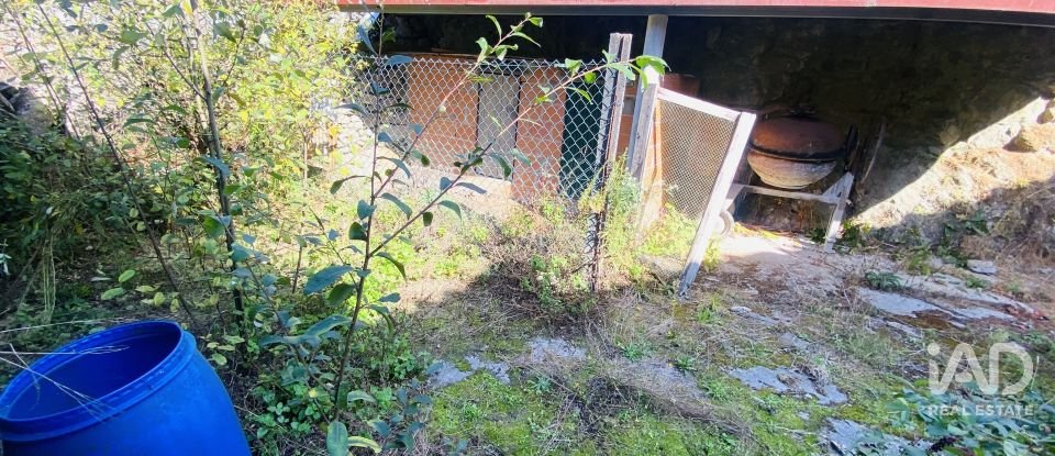 House T1 in Romarigães of 176 m²