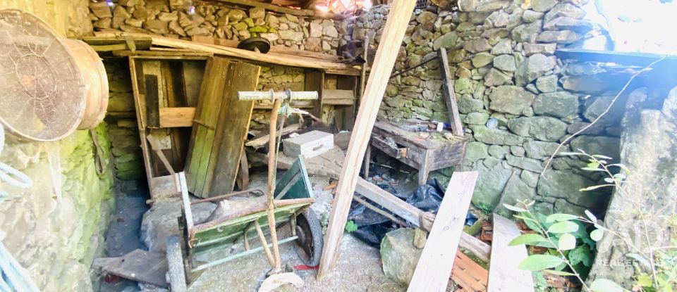 House T1 in Romarigães of 176 m²