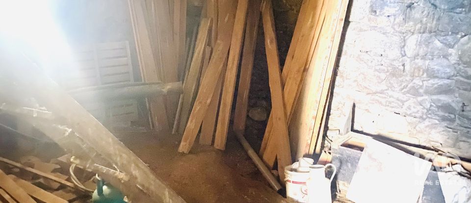 House T1 in Romarigães of 176 m²