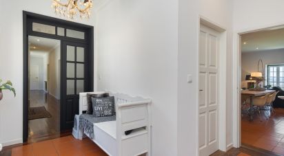 Maison T4 à Marrancos e Arcozelo de 310 m²