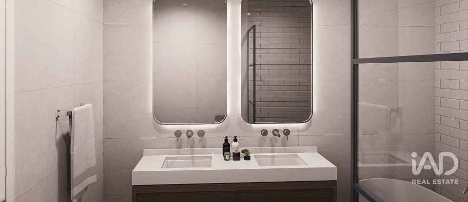 Single story home T5 in Vimeiro of 370 m²