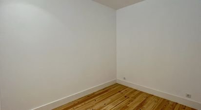 Apartment T2 in Arroios of 60 m²