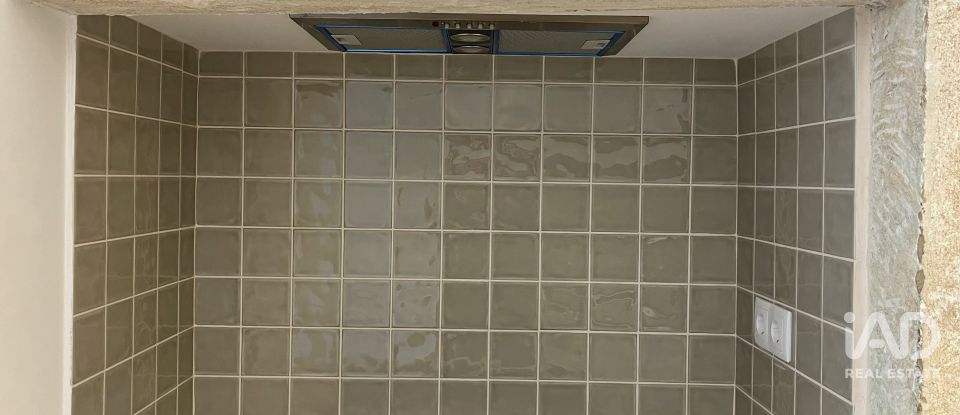 Apartamento T2 em Arroios de 60 m²