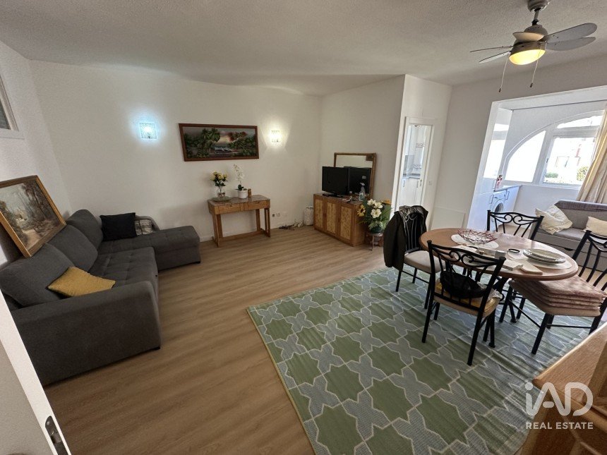 Appartement T2 à Albufeira e Olhos de Água de 60 m²