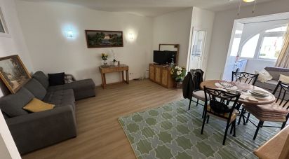 Appartement T2 à Albufeira e Olhos de Água de 60 m²