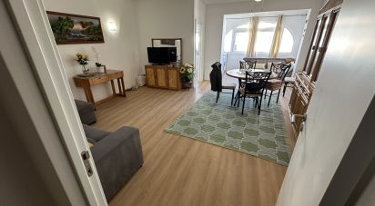Appartement T2 à Albufeira e Olhos de Água de 60 m²