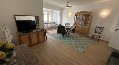 Appartement T2 à Albufeira e Olhos de Água de 60 m²