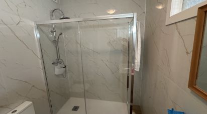 Appartement T2 à Albufeira e Olhos de Água de 60 m²