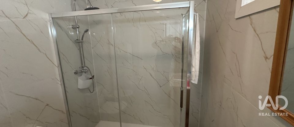 Appartement T2 à Albufeira e Olhos de Água de 60 m²