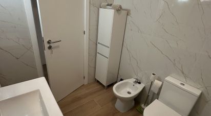 Appartement T2 à Albufeira e Olhos de Água de 60 m²