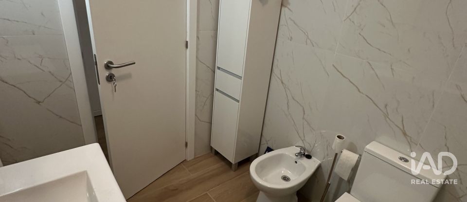 Appartement T2 à Albufeira e Olhos de Água de 60 m²