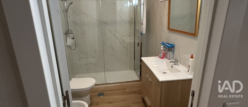 Appartement T2 à Albufeira e Olhos de Água de 60 m²