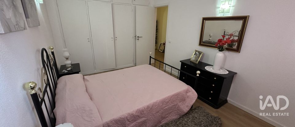 Appartement T2 à Albufeira e Olhos de Água de 60 m²