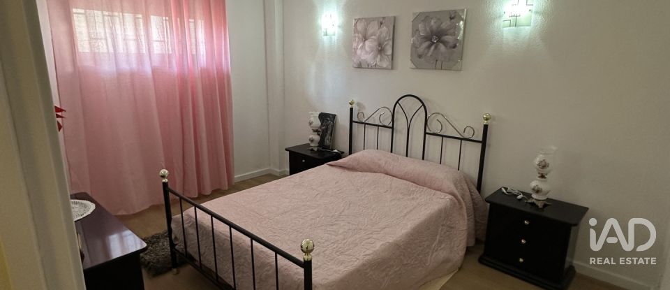 Appartement T2 à Albufeira e Olhos de Água de 60 m²