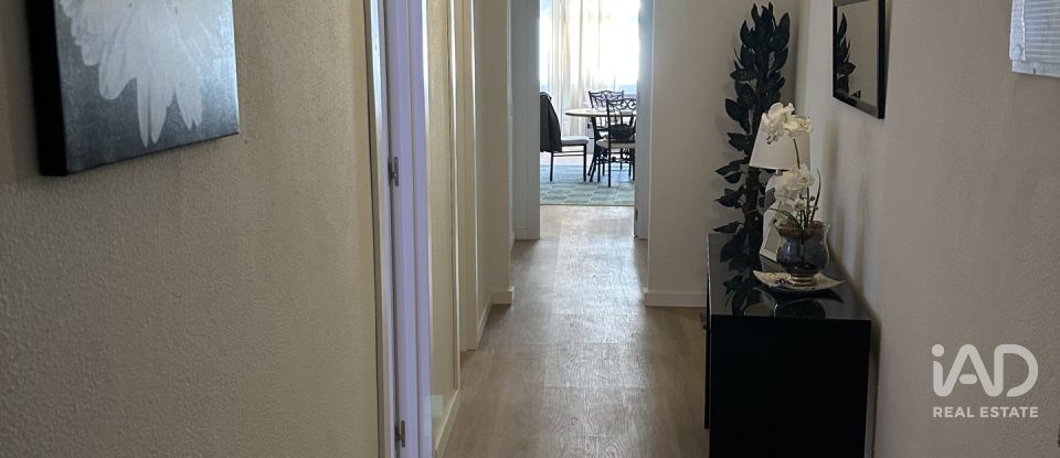Appartement T2 à Albufeira e Olhos de Água de 60 m²