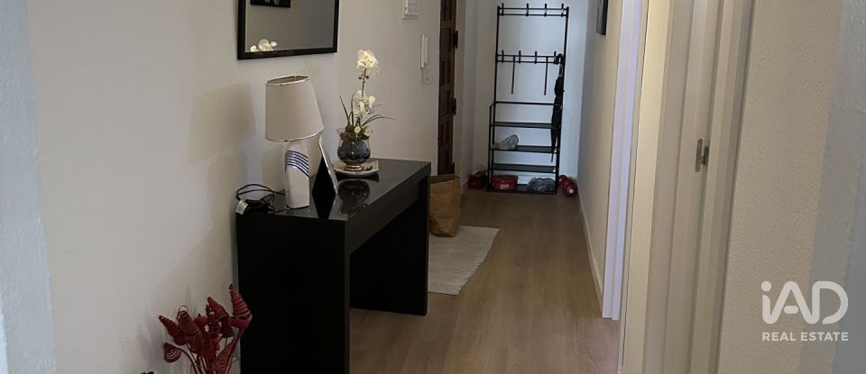 Appartement T2 à Albufeira e Olhos de Água de 60 m²