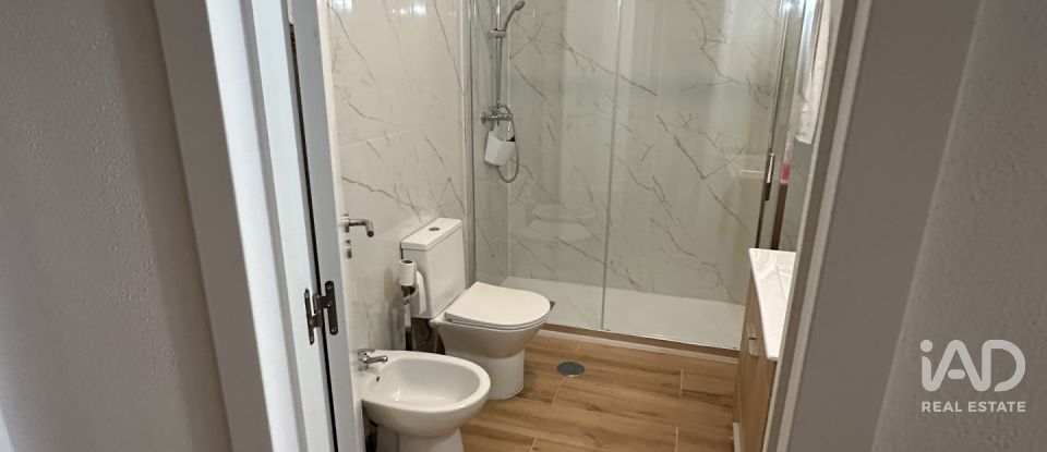 Appartement T2 à Albufeira e Olhos de Água de 60 m²