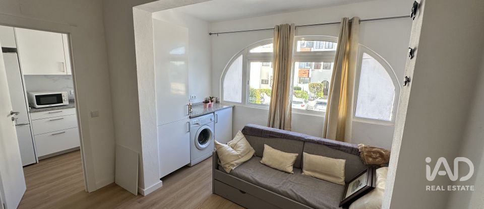 Appartement T2 à Albufeira e Olhos de Água de 60 m²