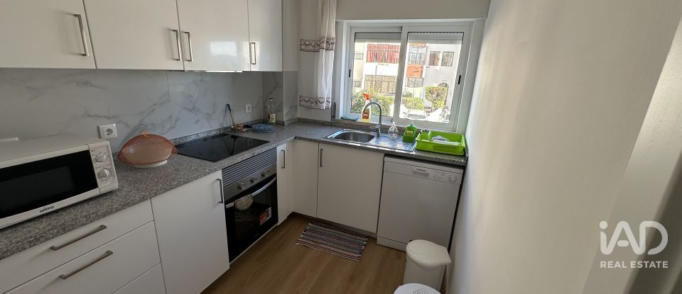 Appartement T2 à Albufeira e Olhos de Água de 60 m²