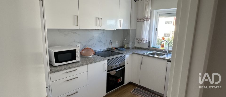 Appartement T2 à Albufeira e Olhos de Água de 60 m²