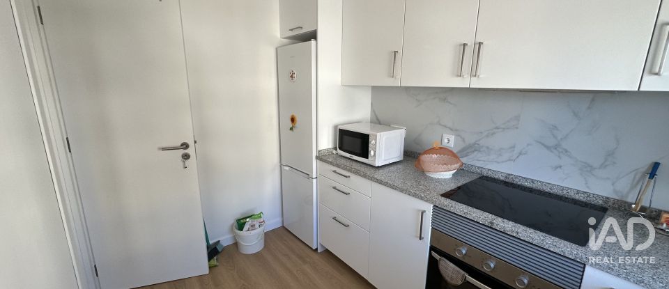Appartement T2 à Albufeira e Olhos de Água de 60 m²