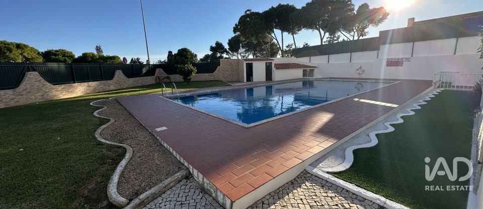 Appartement T2 à Albufeira e Olhos de Água de 60 m²