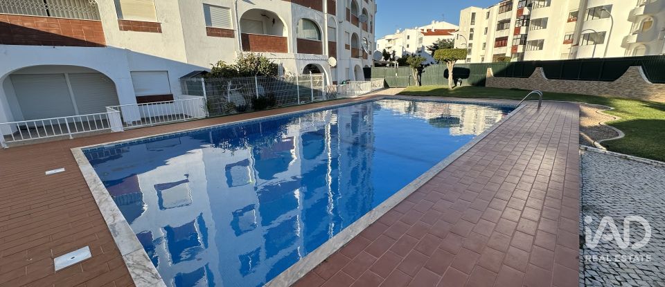 Appartement T2 à Albufeira e Olhos de Água de 60 m²