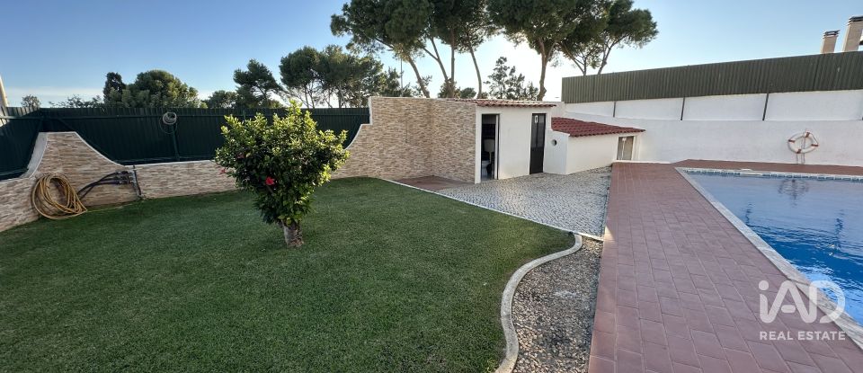 Appartement T2 à Albufeira e Olhos de Água de 60 m²