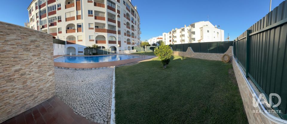 Appartement T2 à Albufeira e Olhos de Água de 60 m²
