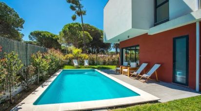 House T3 in Sesimbra (Castelo) of 169 m²