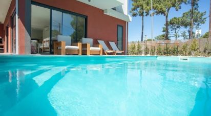 House T3 in Sesimbra (Castelo) of 169 m²