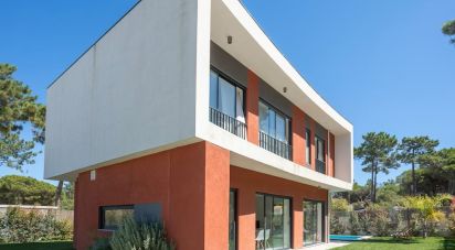 House T3 in Sesimbra (Castelo) of 169 m²